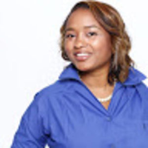 Meet your Posher, Shenise